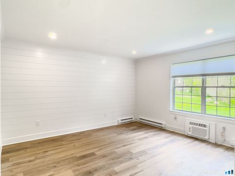 Tiny photo for 63 Glen Ridge Court #63, New Milford, CT 06776 (MLS # 24171052)