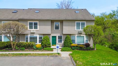 Photo of 63 Glen Ridge Court #63, New Milford, CT 06776 (MLS # 24171052)