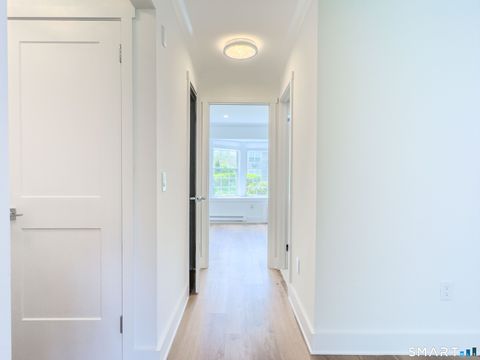 Tiny photo for 63 Glen Ridge Court #63, New Milford, CT 06776 (MLS # 24171052)
