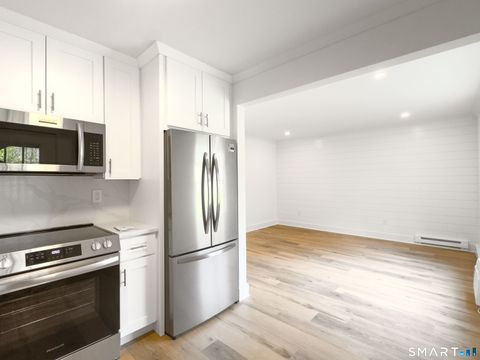 Tiny photo for 63 Glen Ridge Court #63, New Milford, CT 06776 (MLS # 24171052)