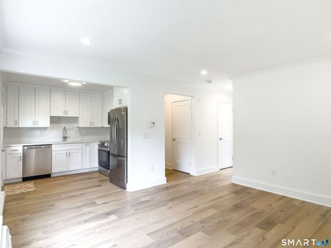Tiny photo for 63 Glen Ridge Court #63, New Milford, CT 06776 (MLS # 24171052)