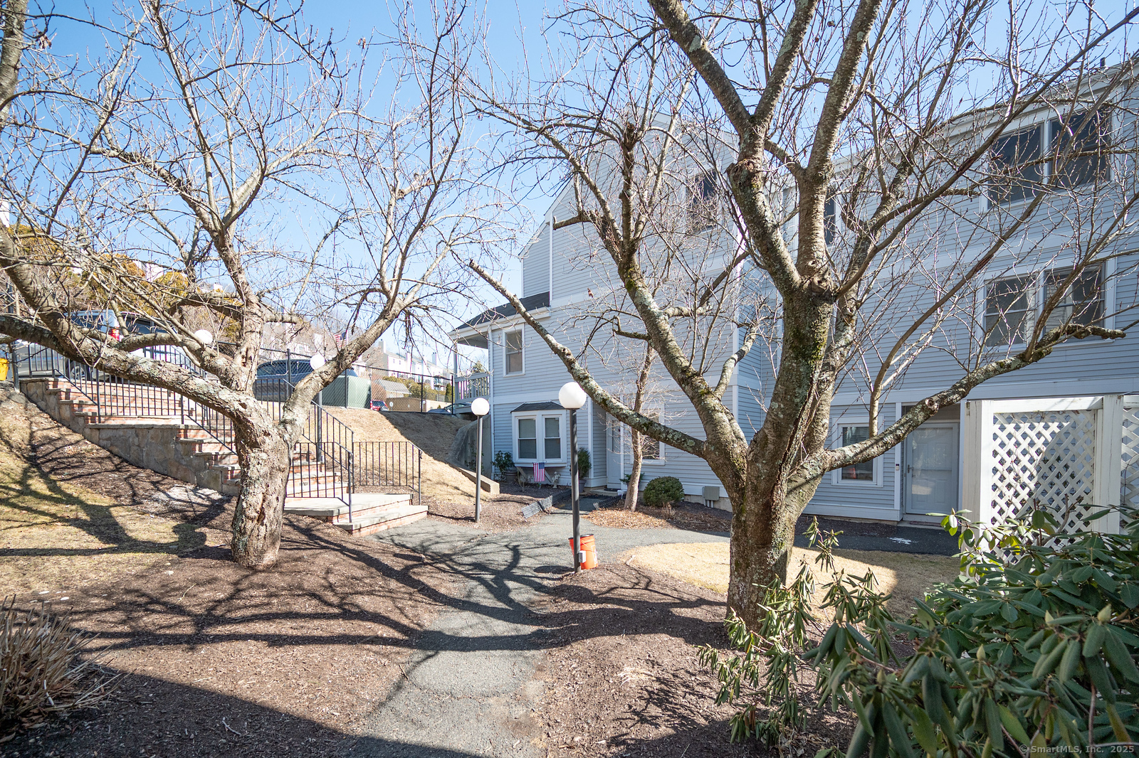 55 Mill Plain Road #30-6, Danbury, Connecticut image 16