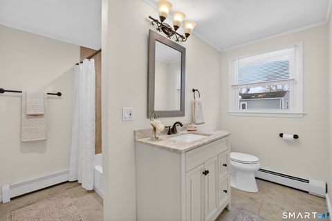 Tiny photo for 5 Meadow Point Road, Westbrook, CT 06498 (MLS # 24154931)