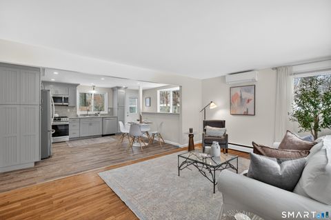 Tiny photo for 5 Meadow Point Road, Westbrook, CT 06498 (MLS # 24154931)