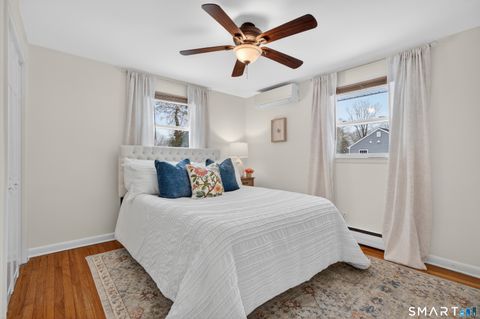 Tiny photo for 5 Meadow Point Road, Westbrook, CT 06498 (MLS # 24154931)