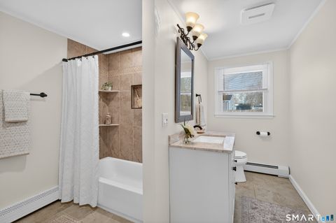 Tiny photo for 5 Meadow Point Road, Westbrook, CT 06498 (MLS # 24154931)