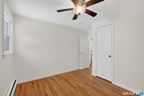 Tiny photo for 5 Meadow Point Road, Westbrook, CT 06498 (MLS # 24154931)