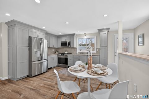 Tiny photo for 5 Meadow Point Road, Westbrook, CT 06498 (MLS # 24154931)