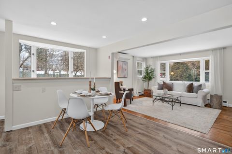 Tiny photo for 5 Meadow Point Road, Westbrook, CT 06498 (MLS # 24154931)