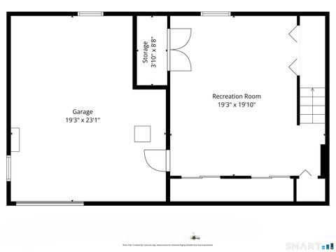 Tiny photo for 5 Meadow Point Road, Westbrook, CT 06498 (MLS # 24154931)