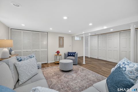 Tiny photo for 5 Meadow Point Road, Westbrook, CT 06498 (MLS # 24154931)