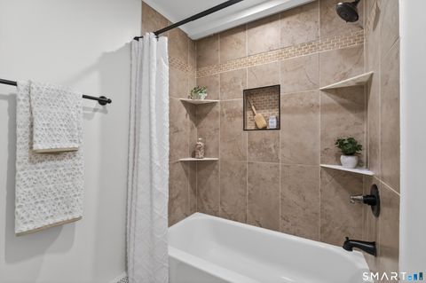 Tiny photo for 5 Meadow Point Road, Westbrook, CT 06498 (MLS # 24154931)