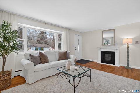 Tiny photo for 5 Meadow Point Road, Westbrook, CT 06498 (MLS # 24154931)