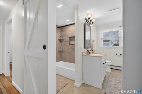 Tiny photo for 5 Meadow Point Road, Westbrook, CT 06498 (MLS # 24154931)