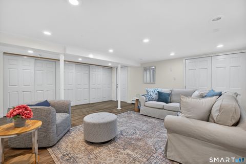 Tiny photo for 5 Meadow Point Road, Westbrook, CT 06498 (MLS # 24154931)