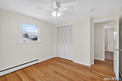 Tiny photo for 5 Meadow Point Road, Westbrook, CT 06498 (MLS # 24154931)