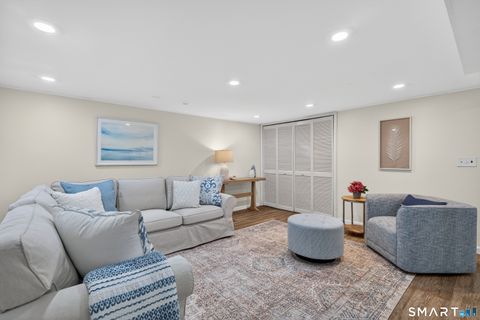 Tiny photo for 5 Meadow Point Road, Westbrook, CT 06498 (MLS # 24154931)