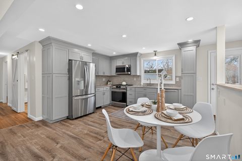 Tiny photo for 5 Meadow Point Road, Westbrook, CT 06498 (MLS # 24154931)