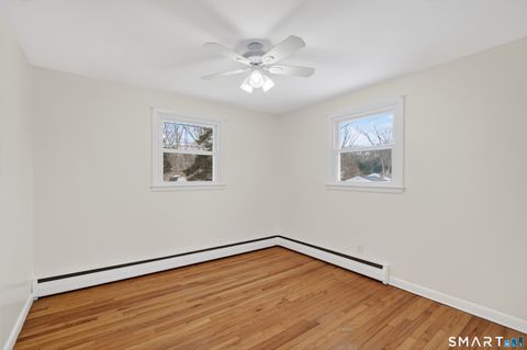 Tiny photo for 5 Meadow Point Road, Westbrook, CT 06498 (MLS # 24154931)