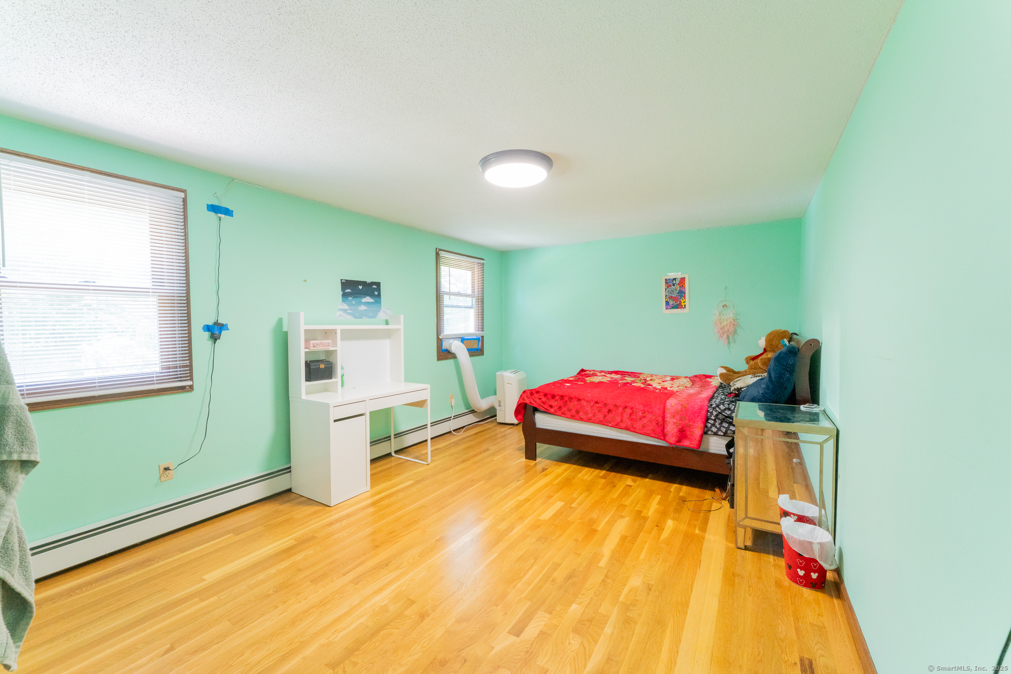 South Windsor, Connecticut 06074, United States, 4 Bedrooms Bedrooms, ,3 BathroomsBathrooms,Residential,Active,186519