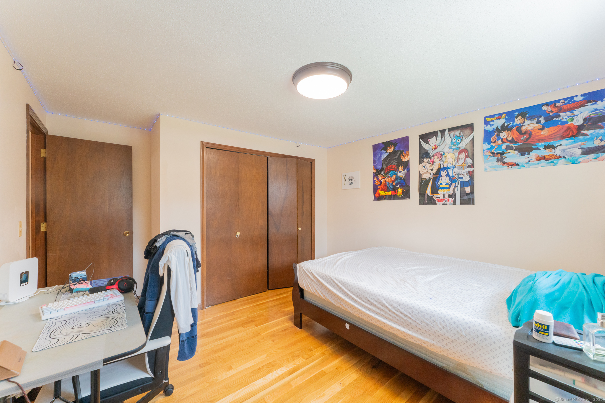 South Windsor, Connecticut 06074, United States, 4 Bedrooms Bedrooms, ,3 BathroomsBathrooms,Residential,Active,186519