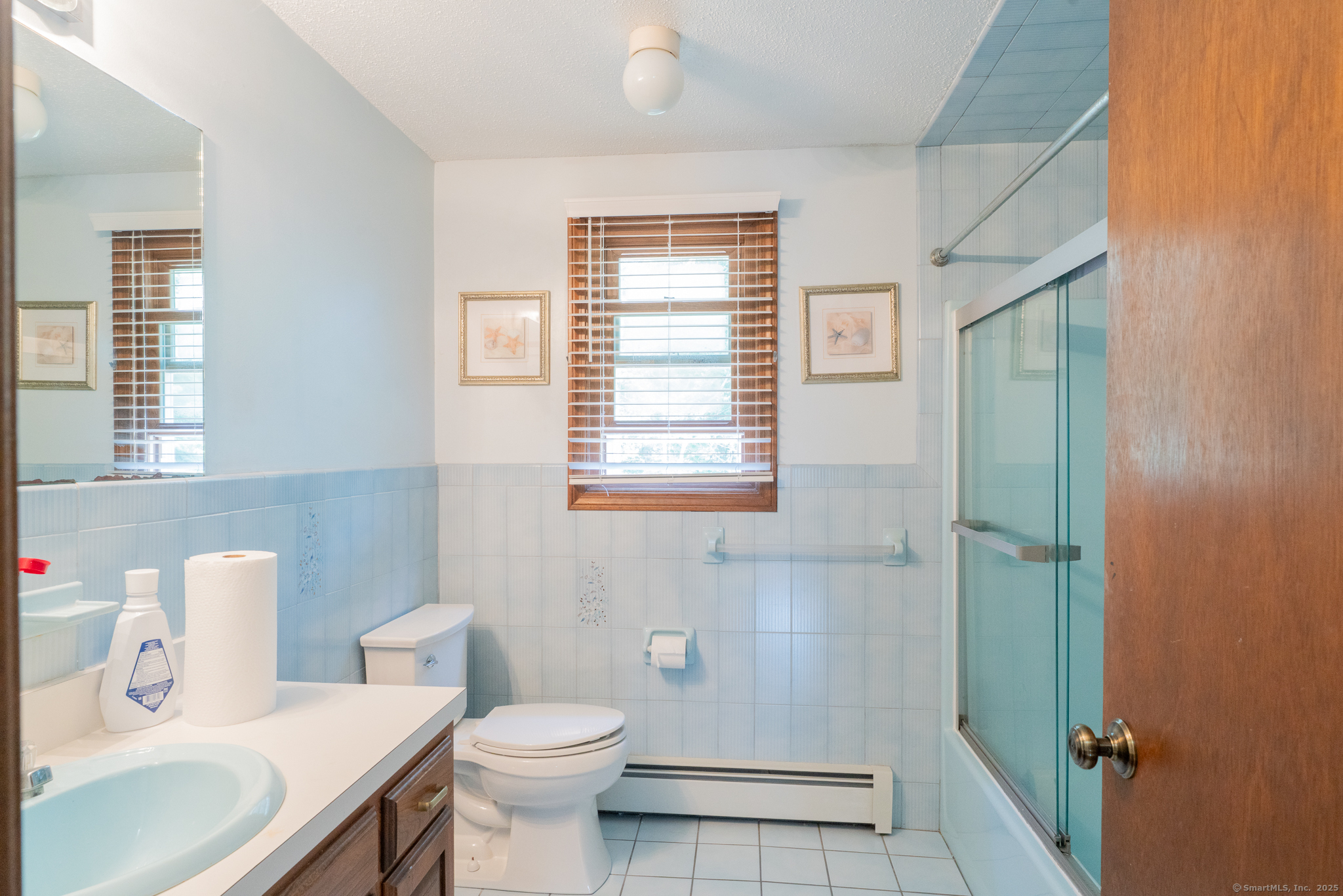 South Windsor, Connecticut 06074, United States, 4 Bedrooms Bedrooms, ,3 BathroomsBathrooms,Residential,Active,186519