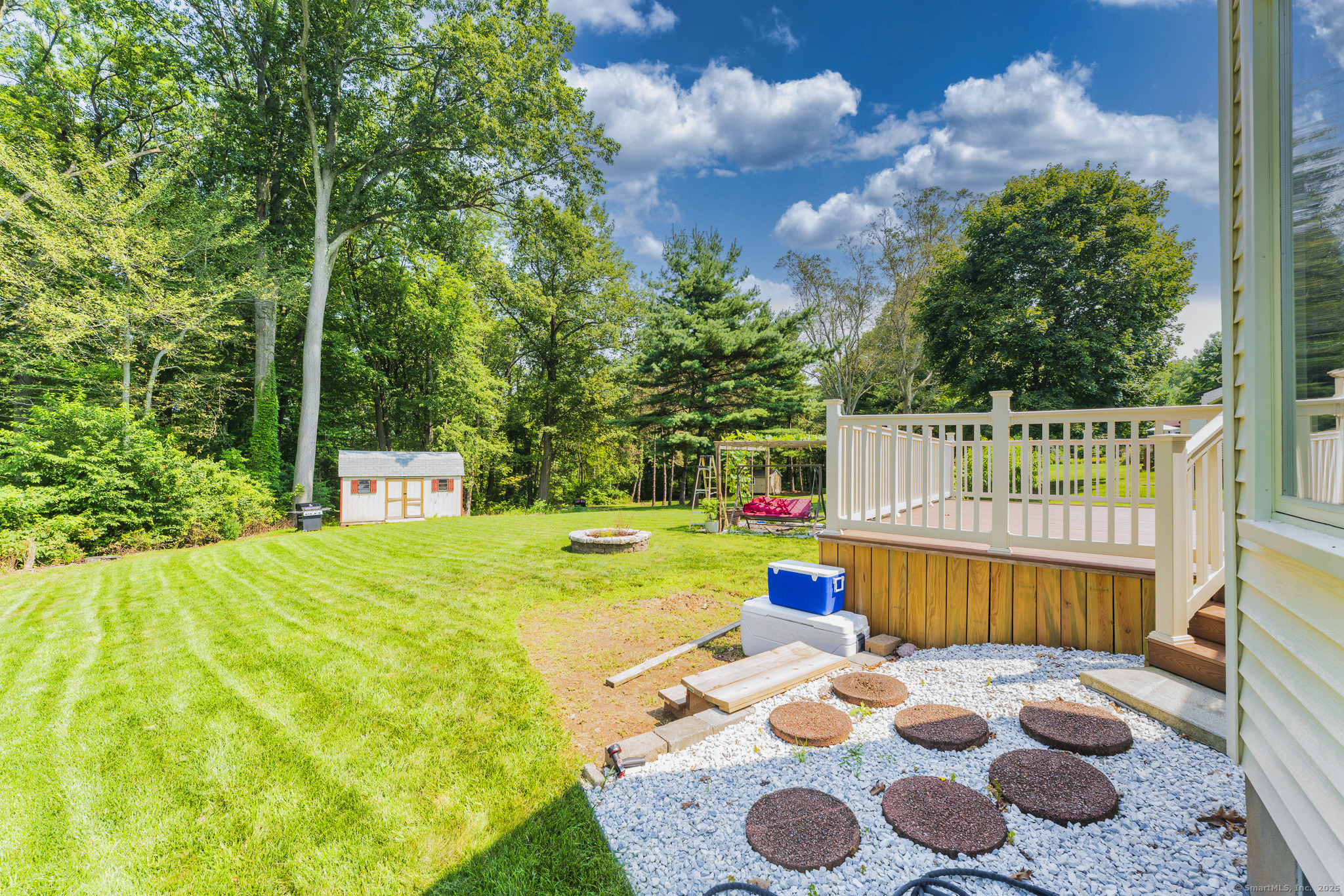 South Windsor, Connecticut 06074, United States, 4 Bedrooms Bedrooms, ,3 BathroomsBathrooms,Residential,Active,186519