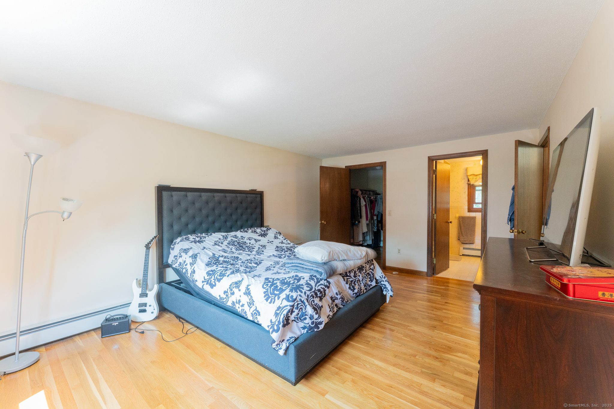 South Windsor, Connecticut 06074, United States, 4 Bedrooms Bedrooms, ,3 BathroomsBathrooms,Residential,Active,186519