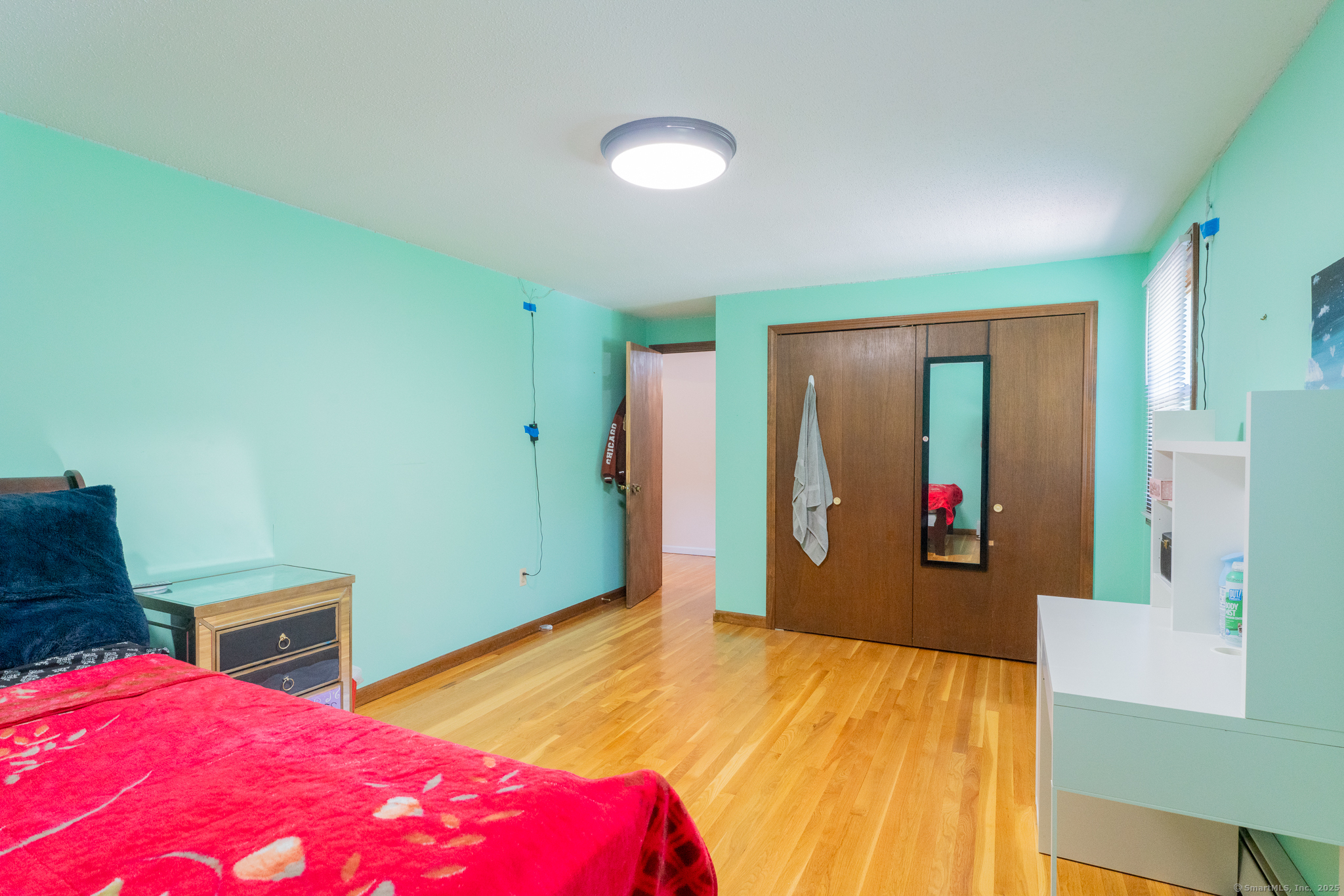 South Windsor, Connecticut 06074, United States, 4 Bedrooms Bedrooms, ,3 BathroomsBathrooms,Residential,Active,186519