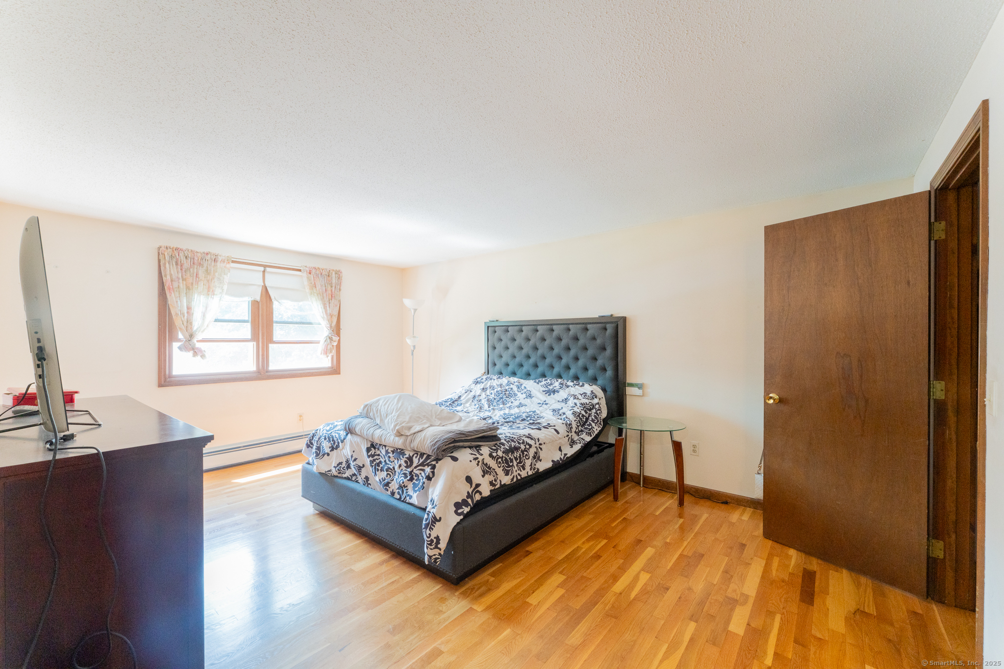 South Windsor, Connecticut 06074, United States, 4 Bedrooms Bedrooms, ,3 BathroomsBathrooms,Residential,Active,186519