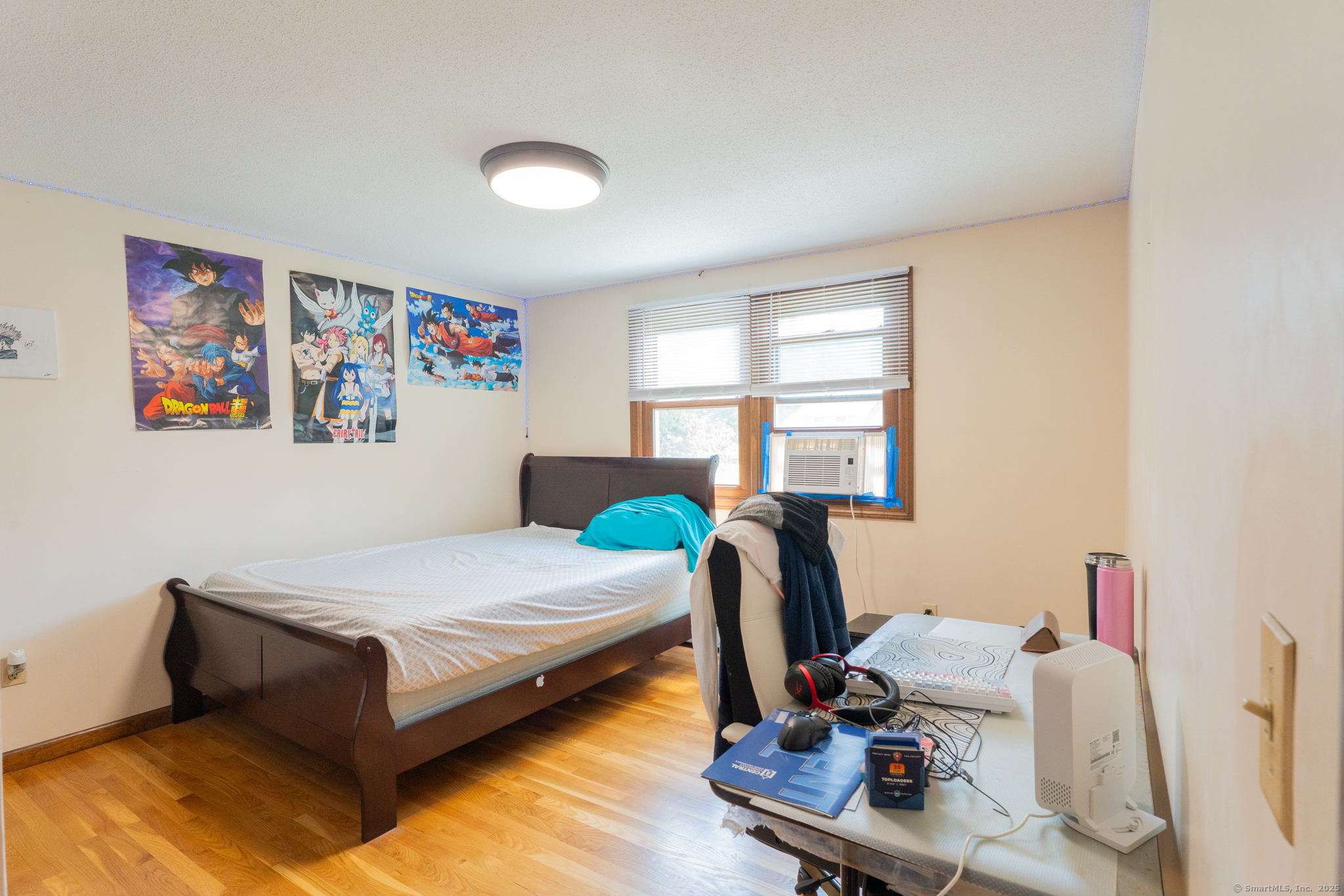 South Windsor, Connecticut 06074, United States, 4 Bedrooms Bedrooms, ,3 BathroomsBathrooms,Residential,Active,186519