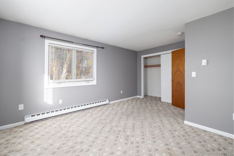 Tiny photo for 39 Farmington Avenue #B4, Plainville, CT 06062 (MLS # 24139604)