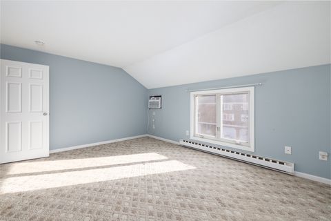 Tiny photo for 39 Farmington Avenue #B4, Plainville, CT 06062 (MLS # 24139604)