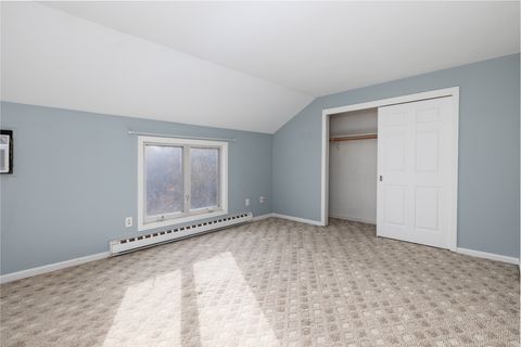 Tiny photo for 39 Farmington Avenue #B4, Plainville, CT 06062 (MLS # 24139604)