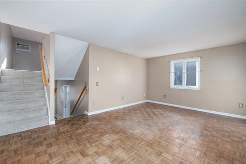 Tiny photo for 39 Farmington Avenue #B4, Plainville, CT 06062 (MLS # 24139604)