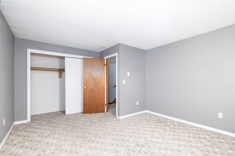 Tiny photo for 39 Farmington Avenue #B4, Plainville, CT 06062 (MLS # 24139604)