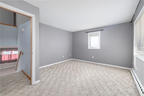 Tiny photo for 39 Farmington Avenue #B4, Plainville, CT 06062 (MLS # 24139604)