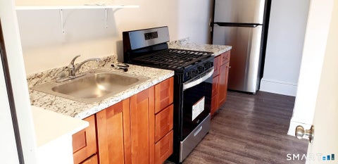 Tiny photo for 181 Bond Street #3, Hartford, CT 06114 (MLS # 24212482)