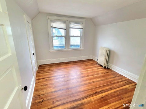 Tiny photo for 181 Bond Street #3, Hartford, CT 06114 (MLS # 24212482)