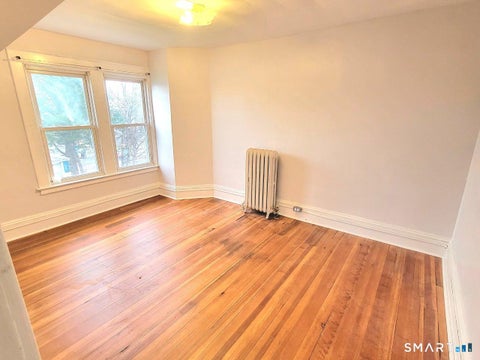 Tiny photo for 181 Bond Street #3, Hartford, CT 06114 (MLS # 24212482)