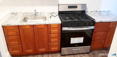 Tiny photo for 181 Bond Street #3, Hartford, CT 06114 (MLS # 24212482)