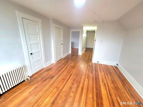 Tiny photo for 181 Bond Street #3, Hartford, CT 06114 (MLS # 24212482)