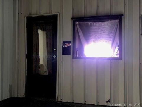 1188 Wolcott Road Wolcott CT 06716