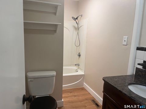 Tiny photo for 246 Elm Street #1, West Haven, CT 06516 (MLS # 24155636)