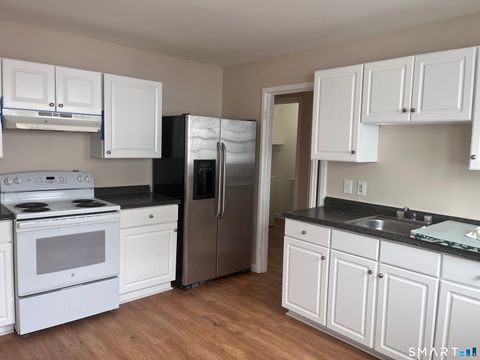 Tiny photo for 246 Elm Street #1, West Haven, CT 06516 (MLS # 24155636)