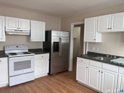 Tiny photo for 246 Elm Street #1, West Haven, CT 06516 (MLS # 24155636)