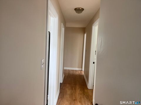 Tiny photo for 246 Elm Street #1, West Haven, CT 06516 (MLS # 24155636)