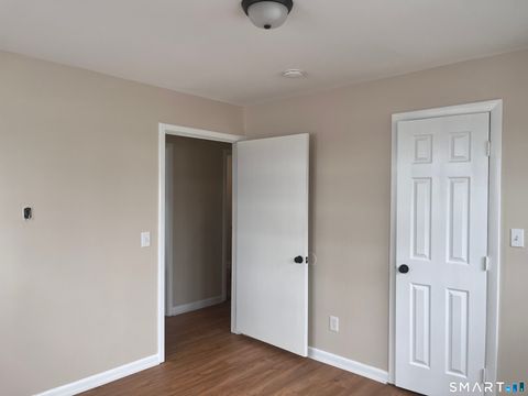 Tiny photo for 246 Elm Street #1, West Haven, CT 06516 (MLS # 24155636)