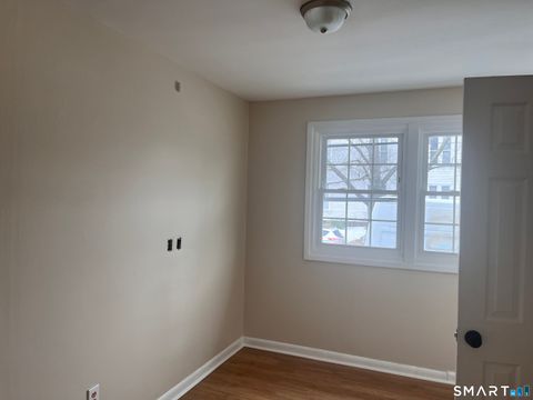 Tiny photo for 246 Elm Street #1, West Haven, CT 06516 (MLS # 24155636)