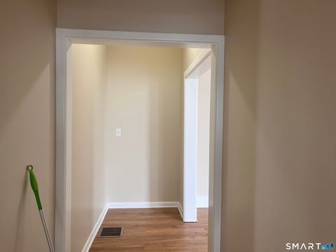 Tiny photo for 246 Elm Street #1, West Haven, CT 06516 (MLS # 24155636)